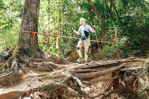 BIB: 
                            <button type="button" onclick="openModal(27725390)" class="btn btn-primary btn-sm float-right btn-popup" data-toggle="modal" data-target=".modal-high-quality">
                        <i class="fas fa-shopping-cart"></i> Add to Cart
                    </button>
                                            <button type="button" onclick="isThisMe(27725390, true)" class="btn btn-success btn-sm float-right btn-popup btn-isme hidden" data-toggle="tooltip" data-placement="bottom" title="นี่คือรูปของคุณใช่ไหม คลิกที่นี่เพื่อเอาเข้าอัลบั้ม">
                        <i class="fas fa-plus"></i> Add to album
                    </button>
                    <button type="button" onclick="isThisMe(27725390, false)" class="btn btn-warning btn-sm float-right btn-popup btn-isnotme hidden">
                        <i class="fas fa-ban"></i> Remove from album
                    </button>